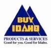 Buy Idaho