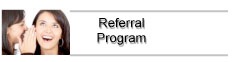 Referral Program