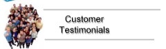 Client Testimonails