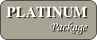 ￼&#10;&#10;                 Platinum Customers Always Save 10% Off their Cleaning! &#10;      17 Step Cleaning Package. With Carpet Protection And Speed Drying&#10;￼Pre-Inspect: Inspect all carpet before cleaning.&#10;￼Furniture Moving: Sofas, chairs and tables will carefully be moved. We don't move  &#10;     Beds, dressers, entertainment centers, or big furniture for safety reasons &#10;     Remember we will only charge you for what we clean!   &#10;￼Pre-Vacuum: Vacuum carpet with Hepa Certified vacuum.&#10;￼Pre-Spotting: We pre-spot basic spots. If needed we will let you know how we can try &#10;     to get them out.&#10;     Note: Permanent stains that have been identified by us in pre-inspection may be in &#10;     fact a permanent stain&#10;￼Pre-Spray: To help loosen ground in dirt and soil.&#10;￼Pre-Grooming: Agitate Pre-spray into carpet fiber to loosen dirt and soil.&#10;￼Cleaning: Open area or clean under furniture upon customer request&#10;￼Extract: Using the most powerful butler truck-mount or Encapsulation machine. &#10;￼Rinse: With self-neutralizing formulation leaves carpets clean and  brite with out fast &#10;      resoiling&#10;￼Condition: Neutralizes carpets and helps prevent and remove carpet browning.&#10;￼Deodorizer: All natural, non toxic fragrance that leaves a pleasant scent in the &#10;      carpets (If wanted)&#10;￼Encapsulation: Crystalizes any soil that is left in your carpet fibers so it can be &#10;      vacuumed up latter.&#10;￼Post-Grooming: Set carpet pile for faster drying.&#10;￼Carpet Protection: Apply Maxim Protector to help prevent staining and helps keep &#10;      carpets clean longer.&#10;￼Wipe Down Baseboards: Wipe down room baseboards.&#10;￼Speed Dry: Use air movers for faster drying time&#10;￼Post -Carpet Inspection: Inspect and make sure you are satisfied with cleaning and &#10;      answer any questions.&#10;￼FREE: 5th Year Cleaning!&#10;￼FREE: Half Price cleaning In 6 Months!&#10;￼FREE: Our customer get a free Spotting bottle at each cleaning for life!&#10;￼FREE: Free shoe covers at each cleaning for the family to protect the carpet from &#10;      outside dirt and soil.&#10;￼FREE: Quarterly NewsLetter Subscription&#10;￼FREE: 24-hr Access to on line Spotting Guide.&#10;￼FREE: Reminder Service&#10;￼FREE: Our 100% Money Back Guarantee!&#10;&#10;&#10;  ￼    &#10;                                                       15 Step Cleaning Package&#10;&#10;￼Pre-Inspect: Inspect all carpet before cleaning.&#10;￼Furniture Moving: Sofas, chairs and tables will carefully be moved. We don't move  &#10;     Beds, dressers, entertainment centers, or big furniture for safety reasons&#10;     reasons. Remember we will only charge you for what we clean!   &#10;￼Pre-Vacuum: Vacuum carpet with Hepa Certified vacuum.&#10;￼Pre-Spotting: We pre-spot basic spots. If needed we will let you know how we can try &#10;     to get them out.&#10;     Note: Permanent stains that have been identified by us in pre-inspection may be in &#10;     fact a permanent stain&#10;￼Pre-Spray: To help loosen ground in dirt and soil.&#10;￼Pre-Grooming: Agitate Pre-spray into carpet fiber to loosen dirt and soil.&#10;￼Cleaning: Open area or clean under furniture upon customer request&#10;￼Extract: Using the most powerful butler truck-mount or Encapsulation machine. &#10;￼Rinse: With self-neutralizing formulation leaves carpets clean and  brite with out fast &#10;      resoiling&#10;￼Condition: Neutralizes carpets and helps prevent and remove carpet browning.&#10;￼Deodorizer: All natural, non toxic fragrance that leaves a pleasant scent in the &#10;      carpets (If wanted)&#10;￼Encapsulation: Crystalizes any soil that is left in your carpet fibers so it can be &#10;      vacuumed up latter.&#10;￼Post-Grooming: Set carpet pile for faster drying.&#10;￼Speed Dry: Use air movers for faster drying time&#10;￼Post -Carpet Inspection: Inspect and make sure you are satisfied with cleaning and &#10;      answer any questions.&#10;￼FREE: Our customer get a free Spotting bottle at each cleaning for life!&#10;￼FREE: Free shoe covers at each cleaning for the family to protect the carpet from &#10;      outside dirt and soil.&#10;￼FREE: Quarterly NewsLetter Subscription&#10;￼FREE: 24-hr Access to on line Spotting Guide.&#10;￼FREE: Reminder Service&#10;￼FREE: Our 100% Money Back Guarantee!&#10;&#10;&#10;￼&#10;                                                                 11 Step Cleaning Package        &#10;￼Pre-Inspect: Inspect all carpet before cleaning.&#10;￼Pre-Spray: To help loosen ground in dirt and soil.&#10;￼Pre-Grooming: Agitate Pre-spray into carpet fiber to loosen dirt and soil.&#10;￼Cleaning: Open area or clean under furniture upon customer request&#10;￼Extract: Using the most powerful butler truck-mount or Encapsulation machine. &#10;￼Rinse: With self-neutralizing formulation leaves carpets clean and  brite with out fast &#10;      resoiling&#10;￼Condition: Neutralizes carpets and helps prevent and remove carpet browning.&#10;￼Deodorizer: All natural, non toxic fragrance that leaves a pleasant scent in the &#10;      carpets (If wanted)&#10;￼Encapsulation: Crystalizes any soil that is left in your carpet fibers so it can be &#10;      vacuumed up latter.&#10;￼Post-Grooming: Set carpet pile for faster drying.&#10;￼Post -Carpet Inspection: Inspect and make sure you are satisfied with cleaning and &#10;      answer any questions.&#10;￼FREE: Our customer get a free Spotting bottle at each cleaning for life!&#10;￼FREE: 24-hr Access to on line Spotting Guide.&#10;￼FREE: Our 100% Money Back Guarantee!&#10;&#10;   Hypo_Allergenic Cleaning&#10;&#10;                 For allergy suffers that can't have any non Hypo_allergenic cleaners&#10;￼Pre-inspect: Inspect all carpet before cleaning.&#10;￼Pre-Vacuum: Vacuum carpet with Hepa Certified vacuum.&#10;￼Pre-spray: Pre-spray. Loosen ground in dirt and soil without any solvents.&#10;￼Pre grooming: Agitate Pre-spray into carpet fiber to loosen dirt and soil.&#10;￼Cleaning: Open area or clean under furniture upon customer request&#10;￼Condition: Neutralizes carpets and helps prevent and remove carpet browning.&#10;￼Deodorizer: All natural, non toxic fragrance that leaves a pleasant scent in the&#10;      carpets. (If wanted)&#10;￼Post Grooming: Set carpet pile for faster drying time.&#10;￼Speed Dry: Use air movers for faster drying time.&#10;￼Post -Carpet Inspection: Inspect and make sure you are satisfied with cleaning and  &#10;      answer any questions.&#10;      &#10;  &#10;                        CARPET PROTECTION&#10;&#10;                    Warning: Unprotected carpets stain permanently, soil quickly, and wear prematurely. For these reasons We strongly recommend re-applying carpet protector after each cleaning.&#10;&#10;     &#10;                                     PET SPOTS AND ODORS&#10;&#10;For the customer that has animals that use your house for a litter box, dumping ground or have become sick. Depending on the severity of the situation we will give you your options on how to treat the situation.&#10;￼Pre-inspect: Inspect affected area before treating&#10;￼Pre-Vacuum: Vacuum carpet with Hepa Certified vacuum.&#10;￼Neutralizer Treatment: Brings urine deposits back down to natural ph balance.&#10;     This allows urine deposit to be extracted better.&#10;￼Extract: Extract urine deposit from carpet pad and carpet with water claw.&#10;￼Enzyme Treatment: Enzymes help kill bacteria from animal urine.&#10;￼2nd Extract: Helps flush remaining urine and bacteria deposits. &#10;￼2nd Enzyme Treatment: Protects any bacteria from forming after cleaning.&#10;&#10;    &#10;&#10;